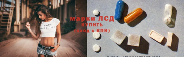 шишки Ахтубинск