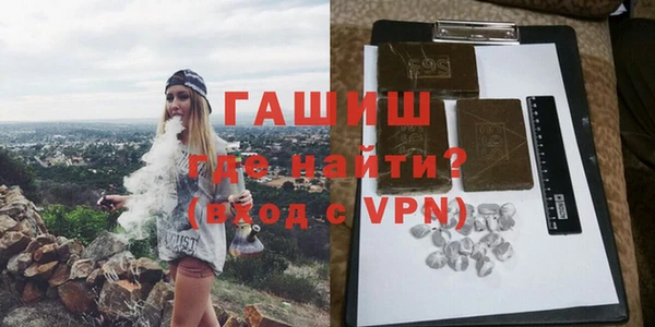 гидра Бежецк